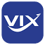 vixs.vn