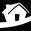 vmfhomes.com