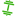 vns-sc.ru