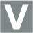 volkswagen-marketingportal.de