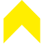 volta.md