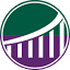 vpcc.edu
