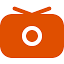 vreale.tv
