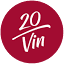 vsv.mu
