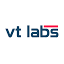 vtlabs.org