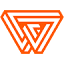 walkerdesigns.com.au