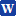 wanewscouncil.org