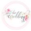 wantthatwedding.co.uk