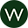 waresofknutsford.co.uk