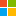 ***ok.net