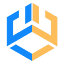warnahost.com