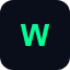 watask.com