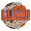 way2invest.net