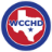 wcchd.org