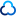 wealthcareadmin.com
