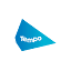 wearetempo.org