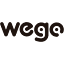 wearewego.com