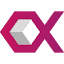 webboxes.de
