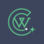 webocontent.com