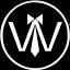 webstarstailored.com