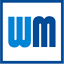 weil-mclain.com