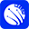 welch-us.com