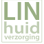 wellnessweekend.nl