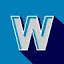wences.com
