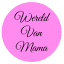 wereldvanmama.nl
