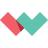 westoresolutions.com