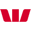 westpac.co.nz