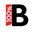wheyprotein.com.au
