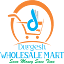 wholesalemartindia.in