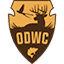wildlifedepartment.com
