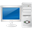 win-experience-index.chris-pc.com