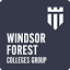 windsor-forest.ac.uk