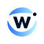 witbe.net