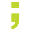 wito-gmbh.de
