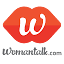 womantalk.com
