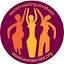 women-ww.org