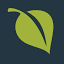 woodlandmanufacturing.com