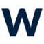 woodstreambrands.ca