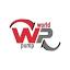 worldpump.ir