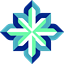 wpsgha.com