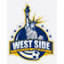 wssl.org