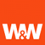 wuestenrot.de