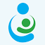 wvperinatal.org
