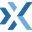 x-ion.de