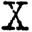 x-verleih.de