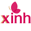 xinhxinh.vn
